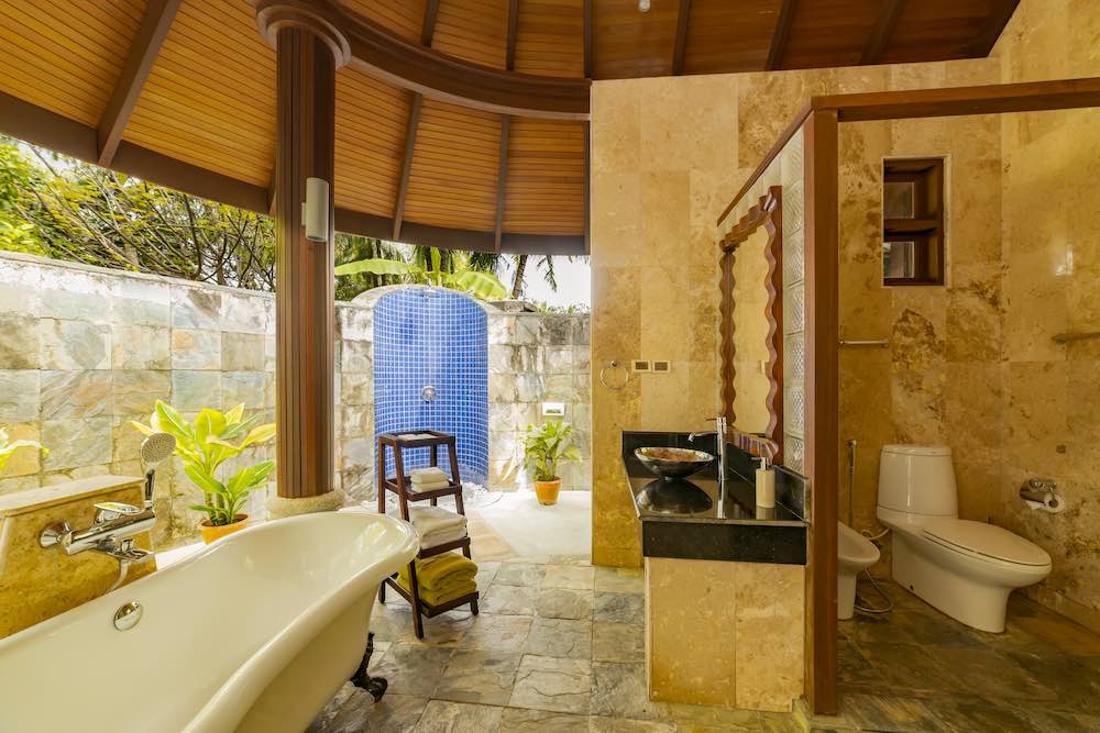 Beach Pavilion photo 6